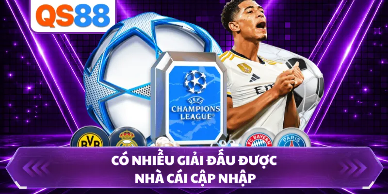 Rất nhiều loại tin bóng đá mới nhất được cập nhập